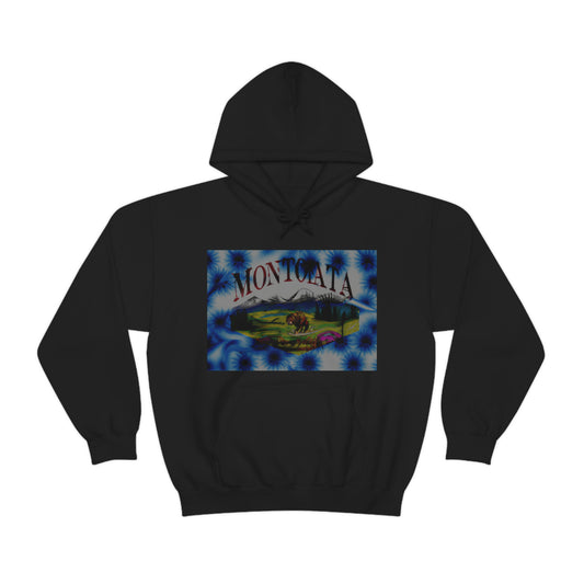 "America will never be destroyed from the outside. If we falter and lose our freedoms, it will be because we destroyed ourselves." - Abraham Lincoln - Hoodie