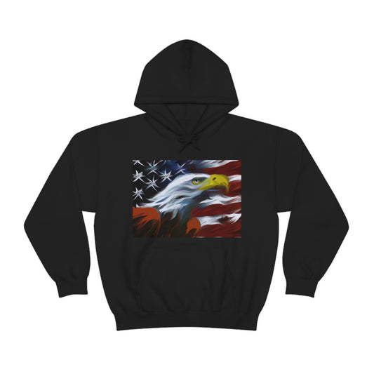 central

"The only thing we have to fear is fear itself" - Franklin D. Roosevelt - Hoodie