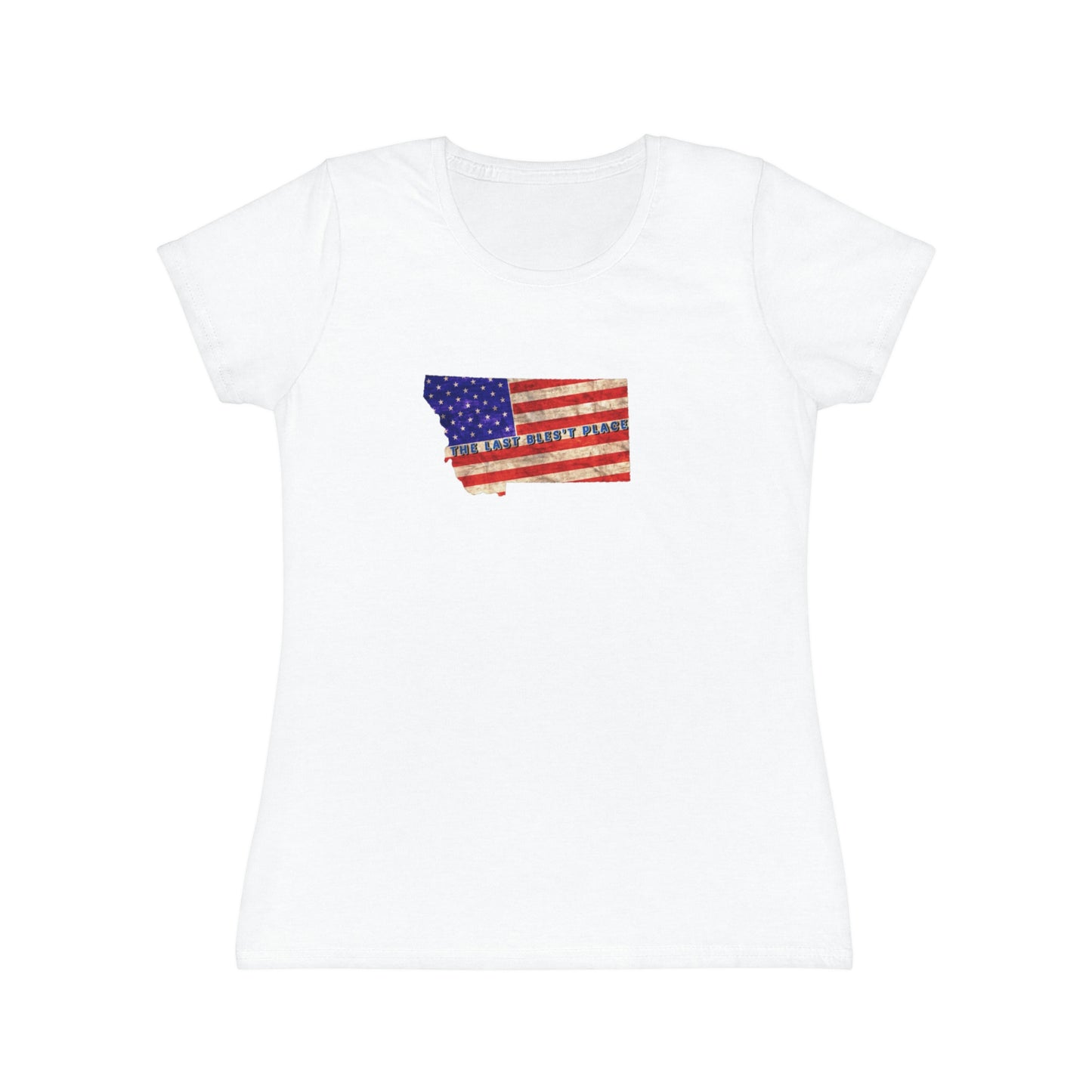 Women's Iconic T-Shirt