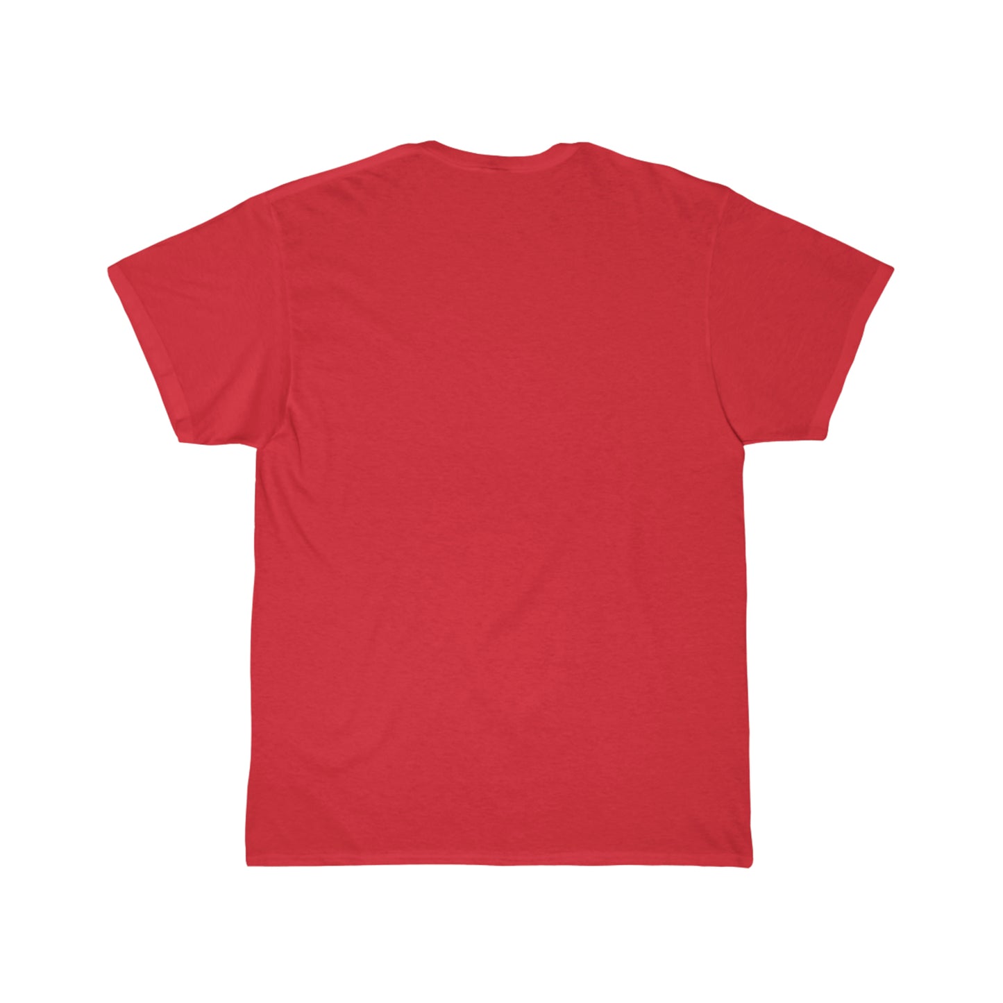 ]

Jupiter - Tshirt