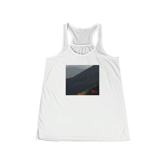 Mount Everest - Tshirt