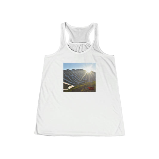 ”

Mount Everest - Tshirt