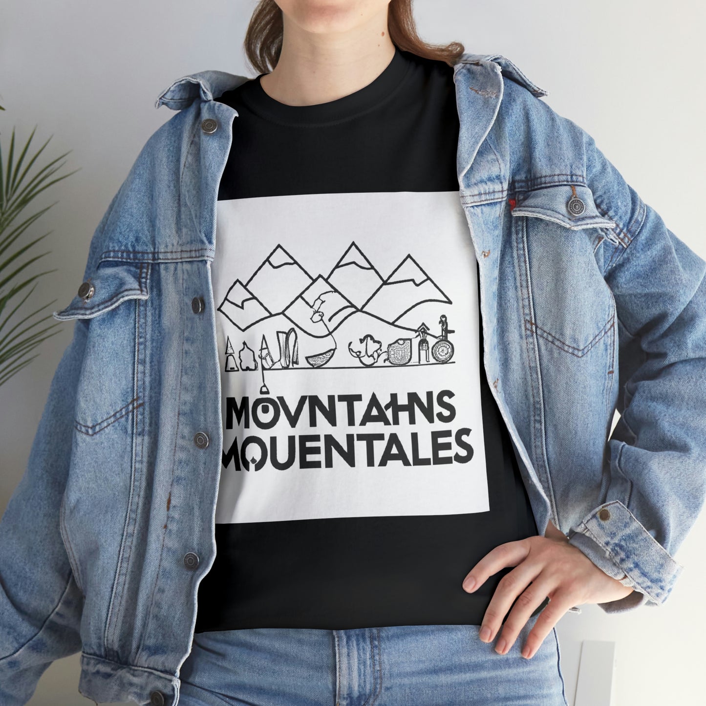 "
      },
      {
        "id": 1099,
        "name": "Ice Age Adventures Online"
      },
      {
        "id": 1100,
        "name": "Dragon Age II Ultimate Edition - T-shirt