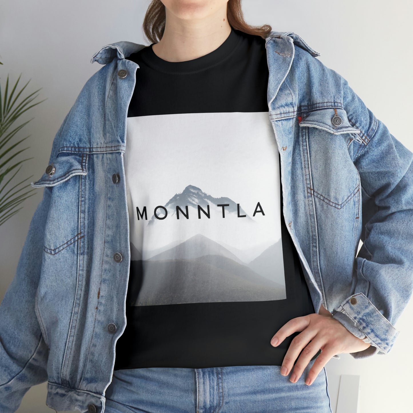 Montana is full of exciting outdoor adventures that can thrill and entertain both visitors and residents alike. Here are a few top outdoor adventures to be had in Montana.

1. Whitewater Rafting: Montana is home to some amazing - T-shirt