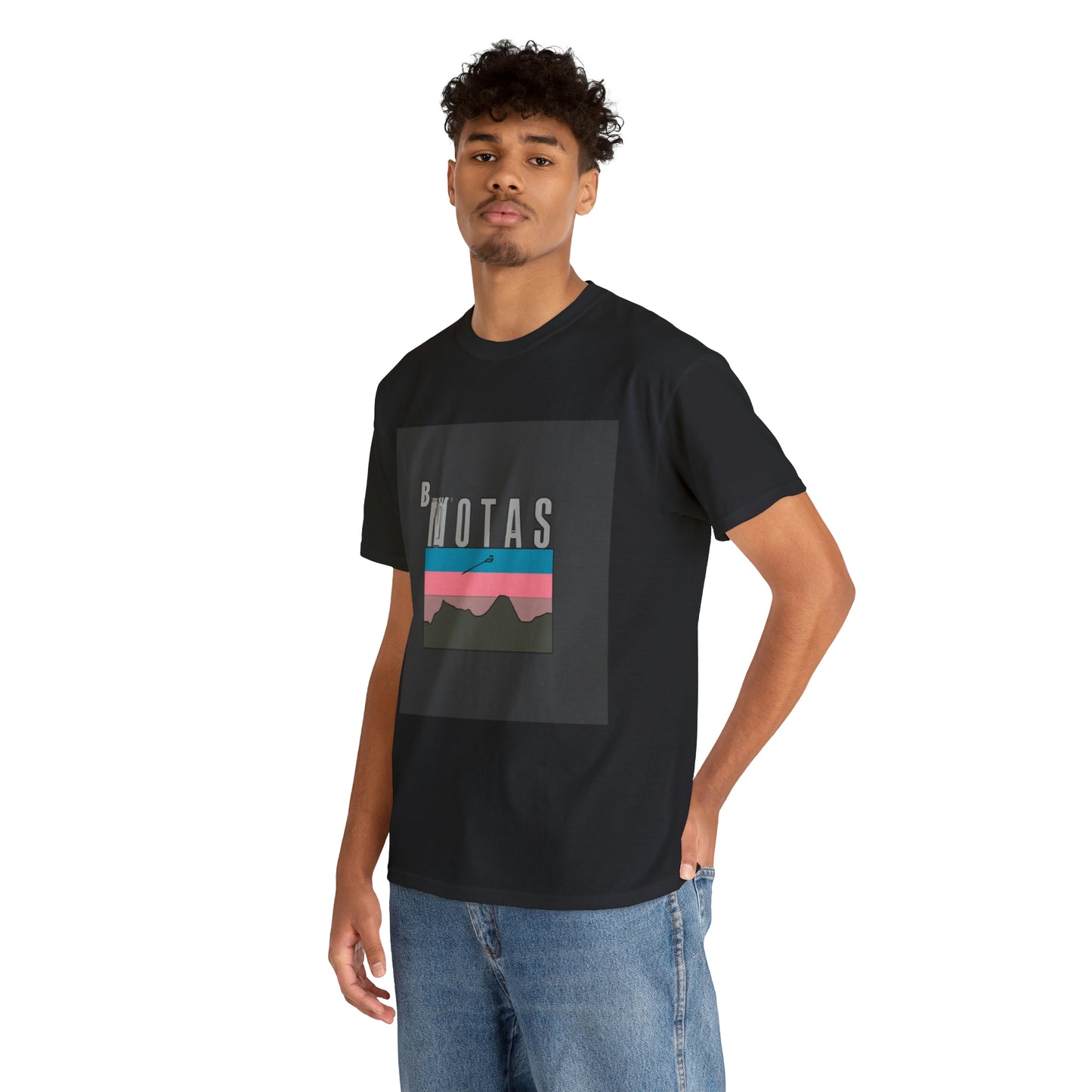 >

[05:33] <hopkins> 6:33

[05:33] <Montana Vibes>

7:33 PM EST - T-shirt