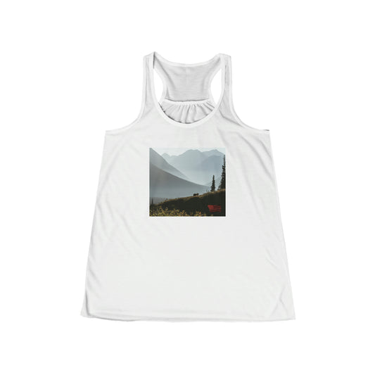 Mount Everest - Tshirt