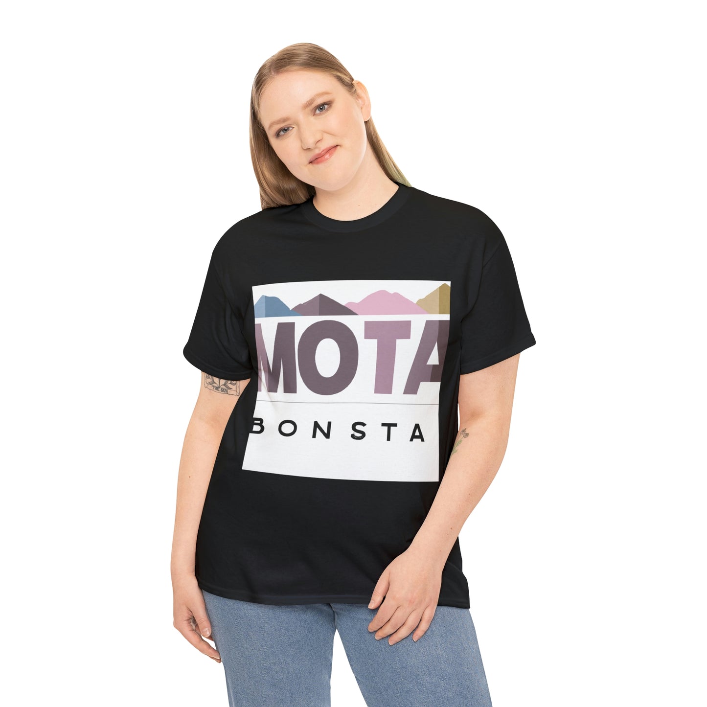 The term "Montana Vibes" is used to describe the feeling of being in the beautiful state of Montana. Montana is known for its stunning mountain views, majestic rivers, and stunning ski resorts. Specifically, Montana vibes refer to - T-shirt