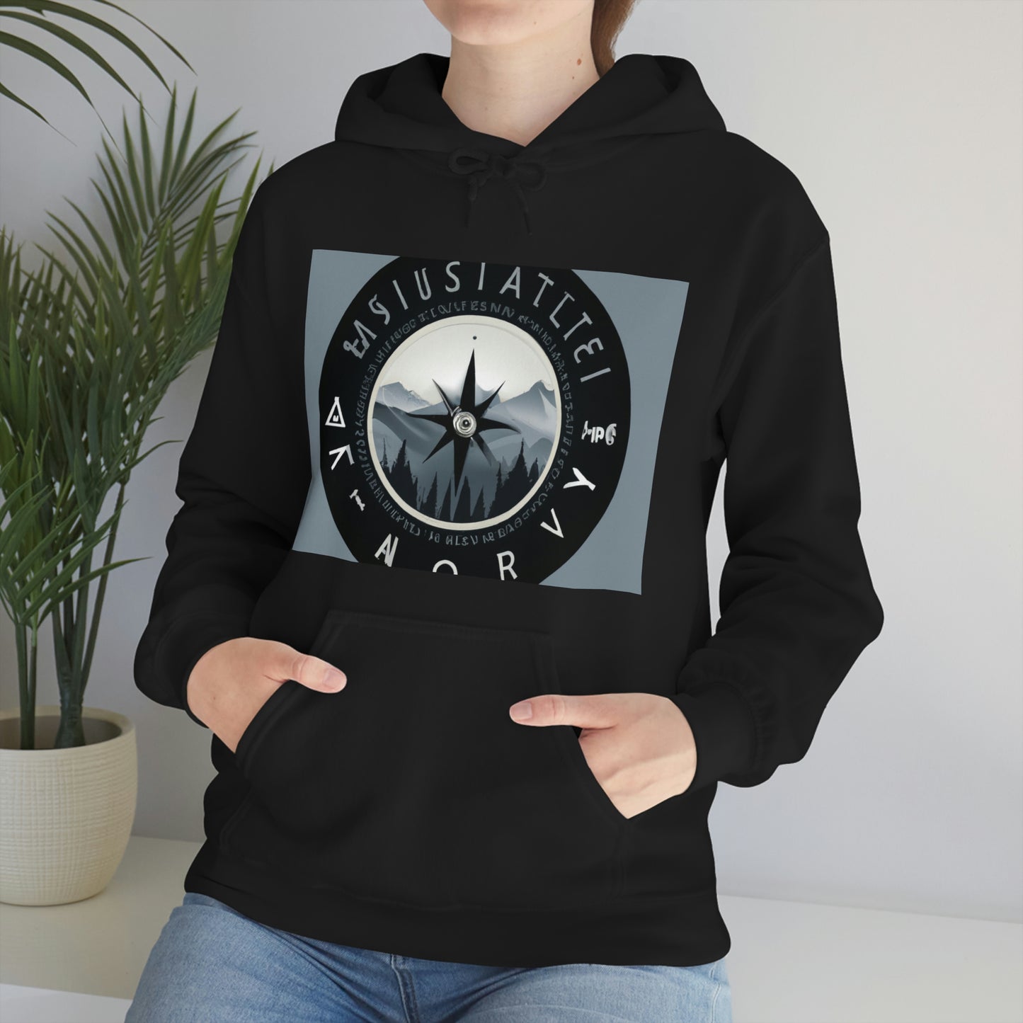 ja tulemme, olkaamme varovaisia

Tämä on loistava neuvo! Muista aina ajaa varovaisesti ja noudattaa liikennesää - Hoodie