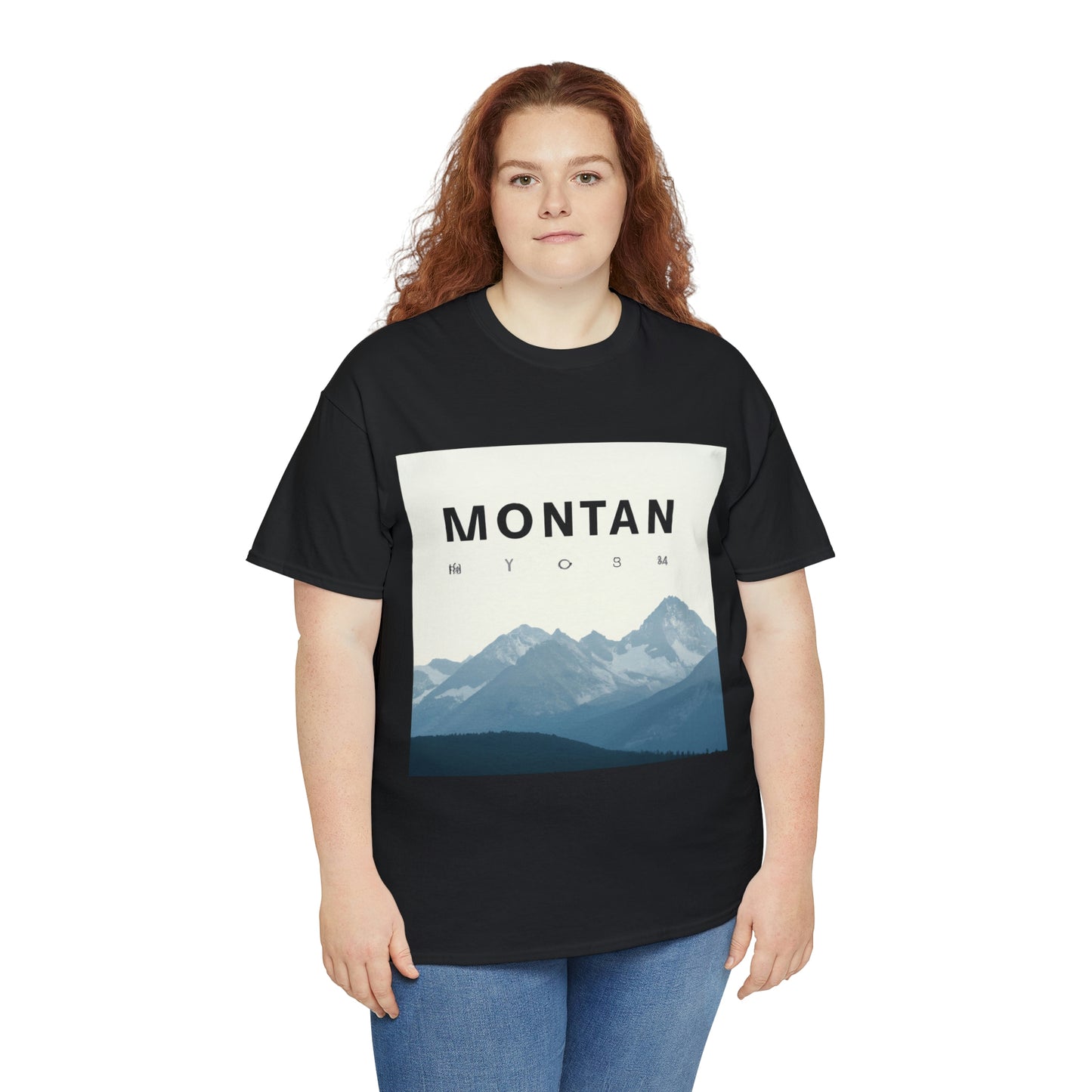 , Inc.

Montana Adventures, Inc., is a tourism and recreation company based in Montana, offering a wide variety of outdoor recreational activities, including fishing, hunting, horseback riding, hiking, rafting, camping, snowmobiling, - T-shirt