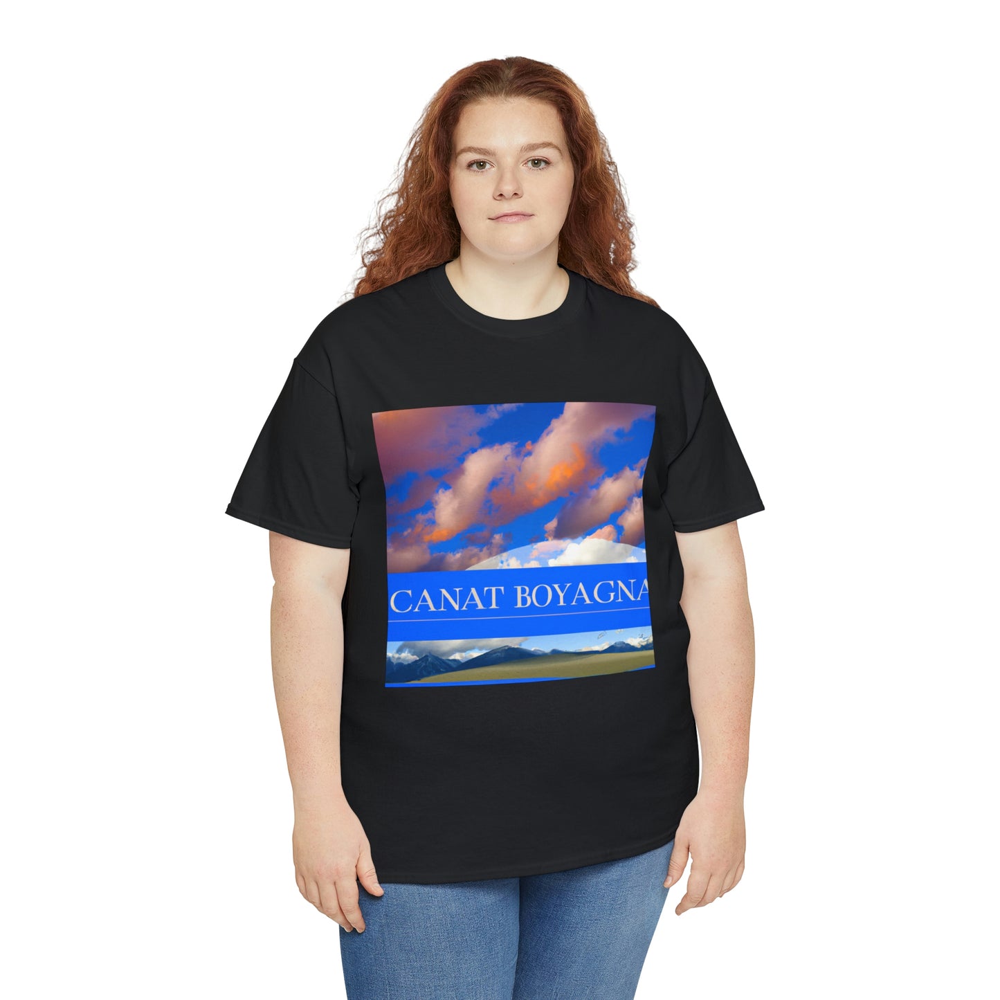 ',
    'Montana'
]

# 8

[
    'The Grand Canyon State',
    'Arizona'
] - T-shirt