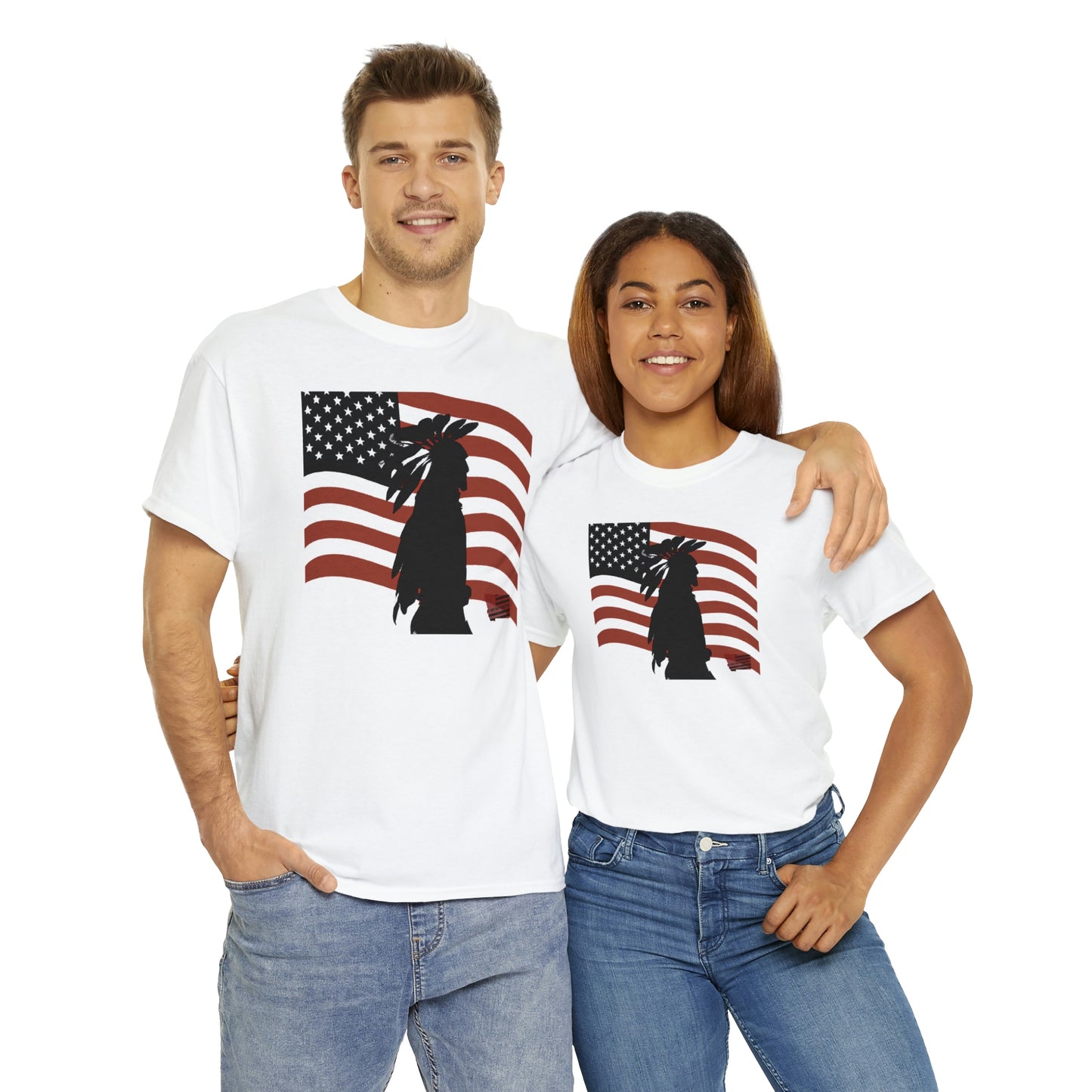 Tomahawk - Tshirt