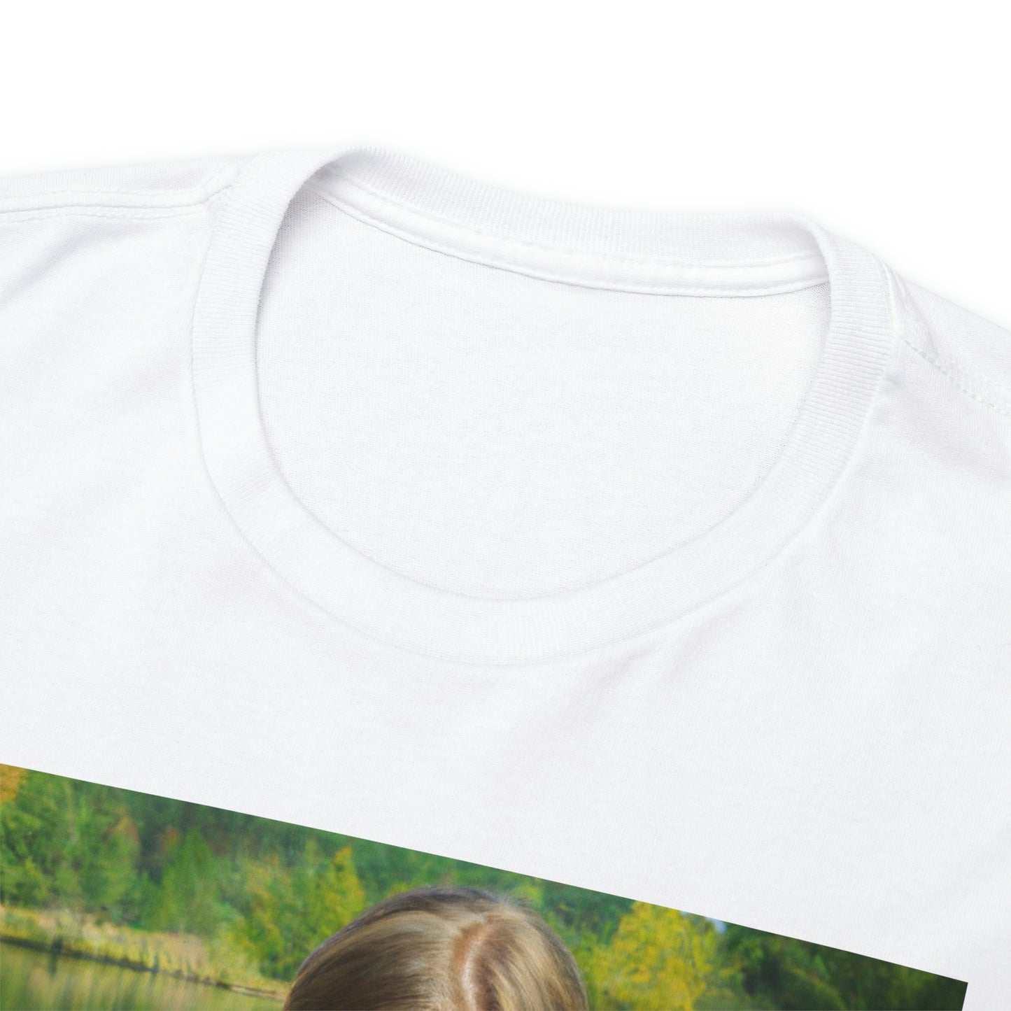 Trisani - Tshirt