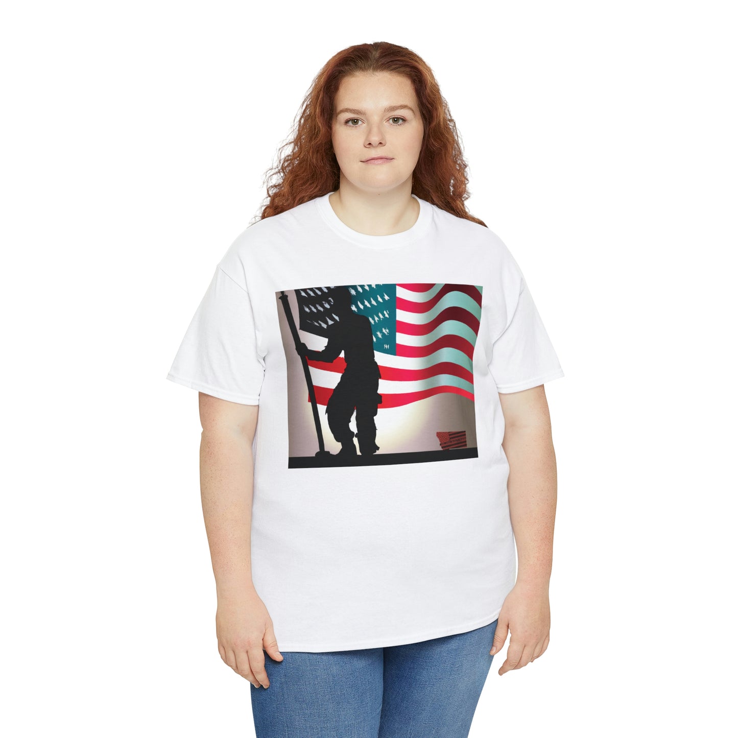 Humvee - Tshirt