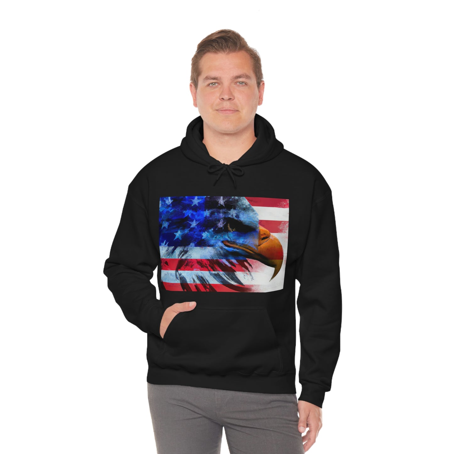 "Life is not measured by the breaths we take, but by the moments that take our breath away." -Anonymous - Hoodie