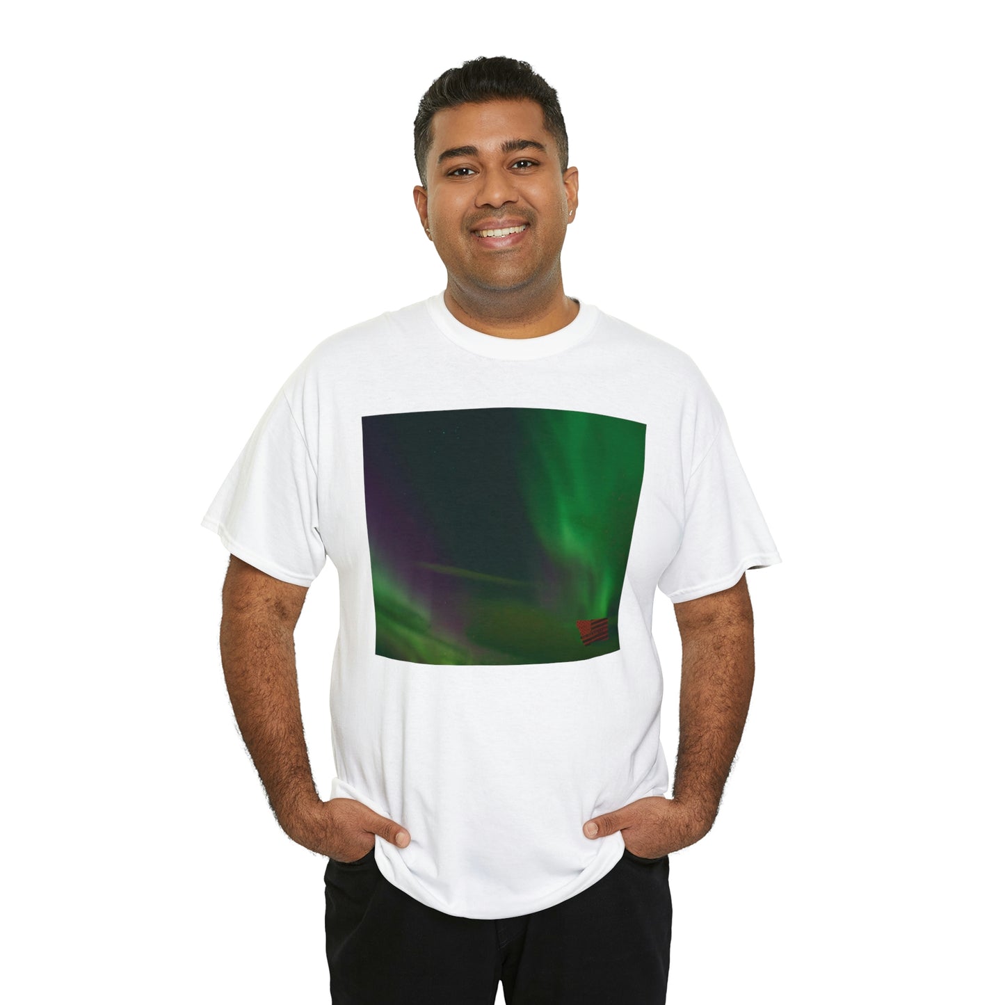 Fantail Angelfish. This fish is a hybrid of the Cherub Angelfish and the Longfin Fantail Angelfish, blending together the best traits of both. The Fantail Angelfish boasts a bright yellow body and distinctive, long - Tshirt