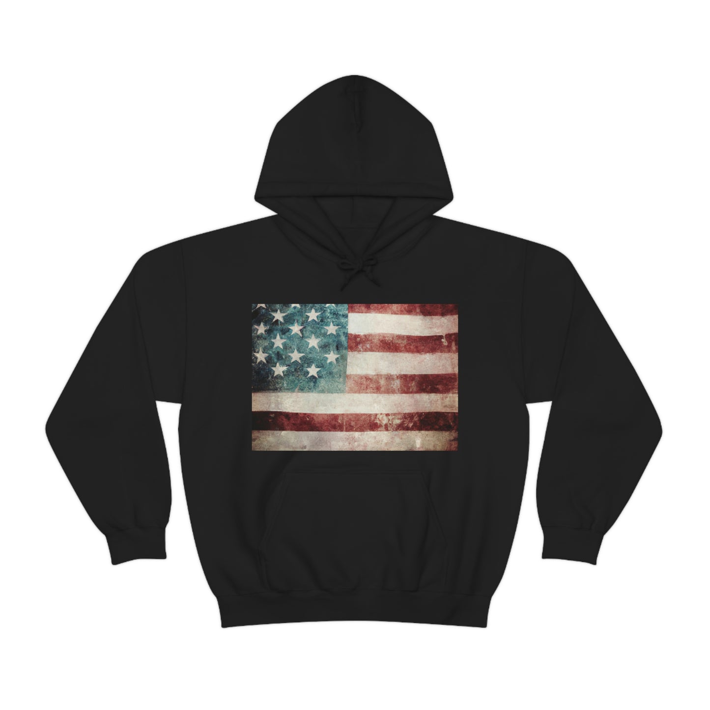 "It is never too late to be what you might have been" - George Eliot - Hoodie