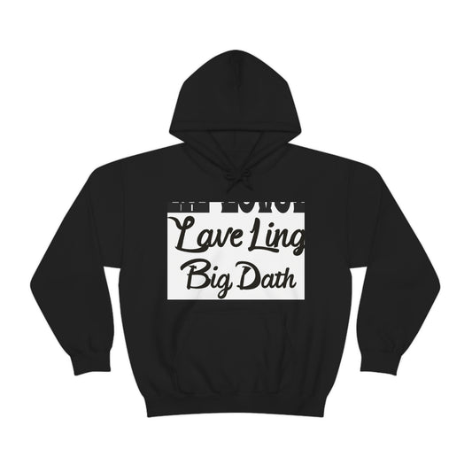 Search

A B C D E F G H I 
J K L M N O P Q R 
S T U V W X Y Z

F R E I G N
M Y L O Q U
E - Hoodie