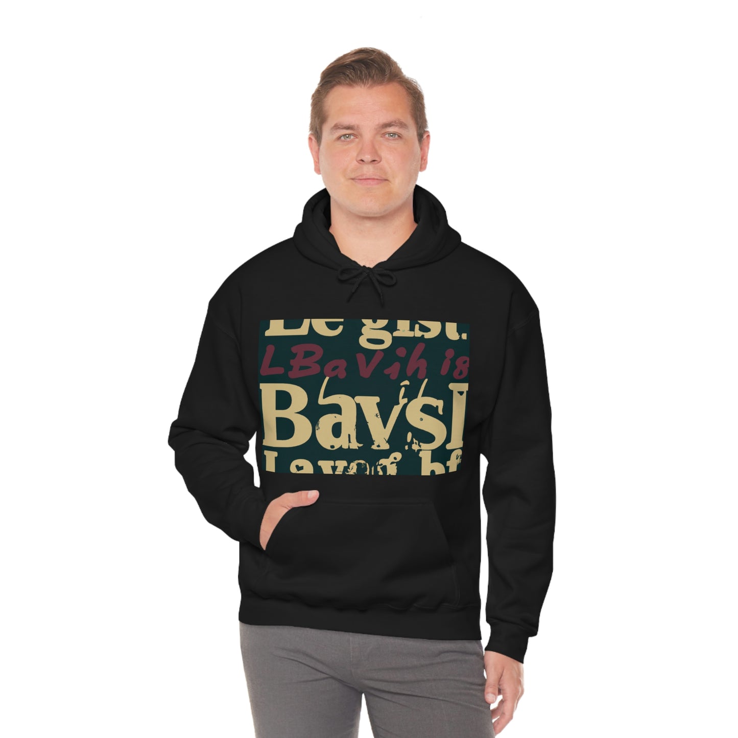 Pairs

Laffy Taffy
Cobweb Craze
French Toasties
Cheesy Couch - Hoodie