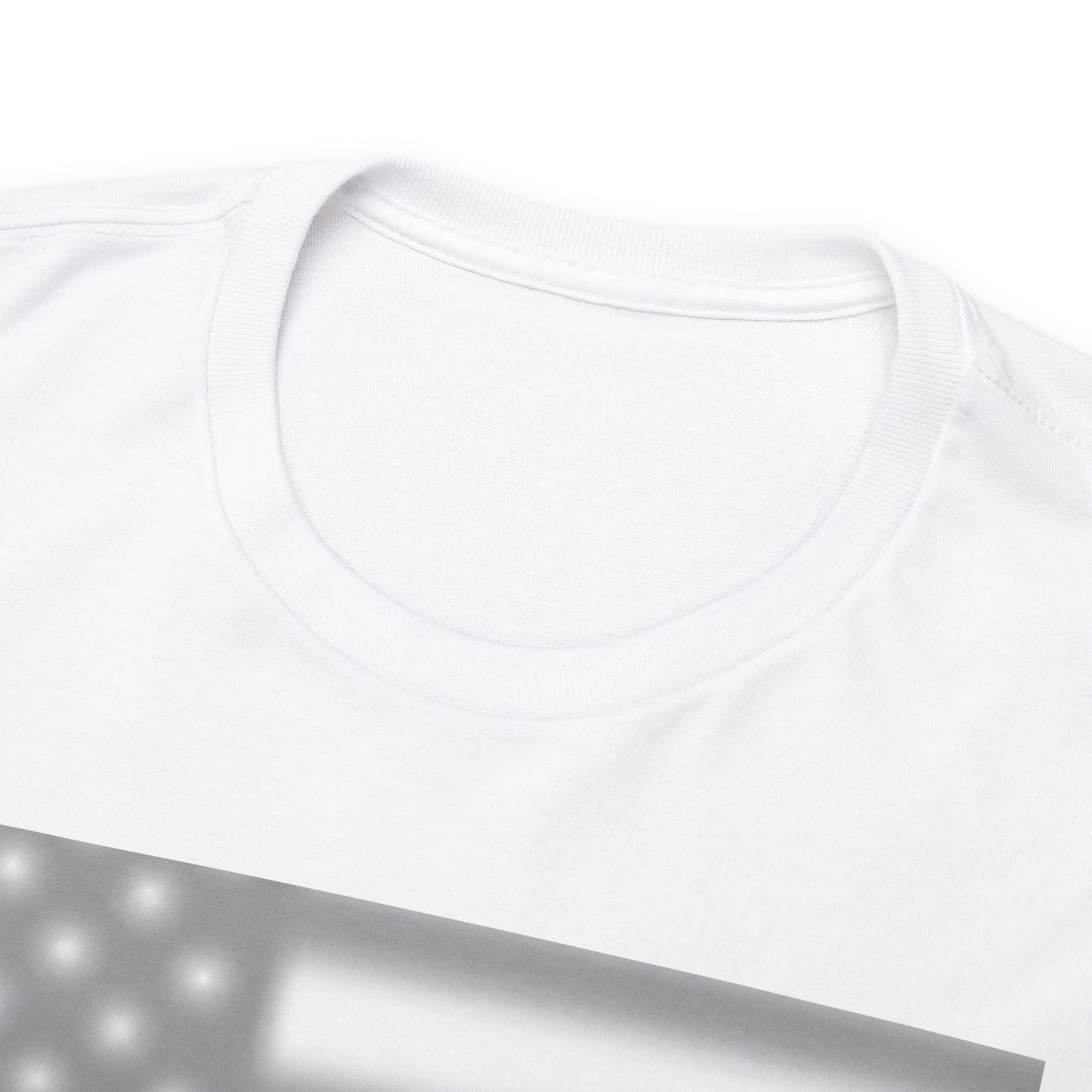 Hummer - Tshirt