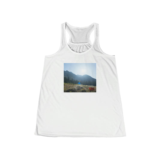 Mount Everest - Tshirt