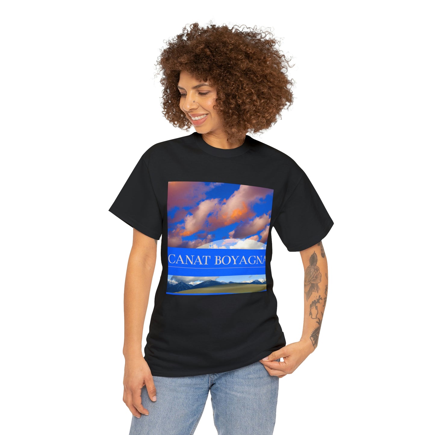 ',
    'Montana'
]

# 8

[
    'The Grand Canyon State',
    'Arizona'
] - T-shirt