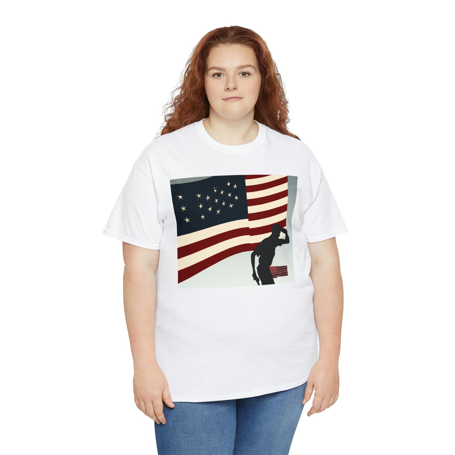 Humvee - Tshirt