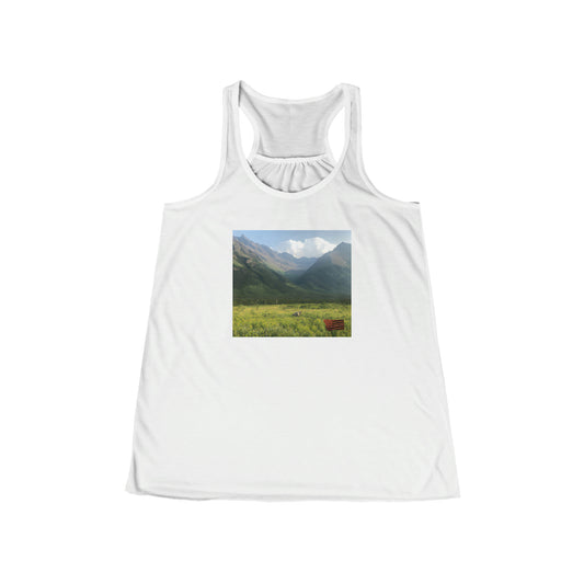 Mount Everest - Tshirt