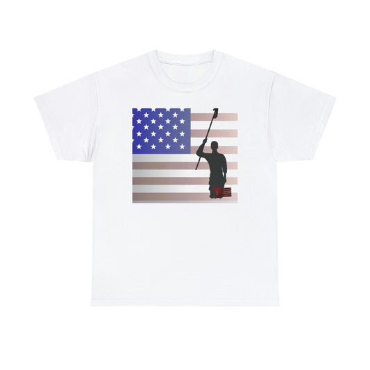 Humvee - Tshirt