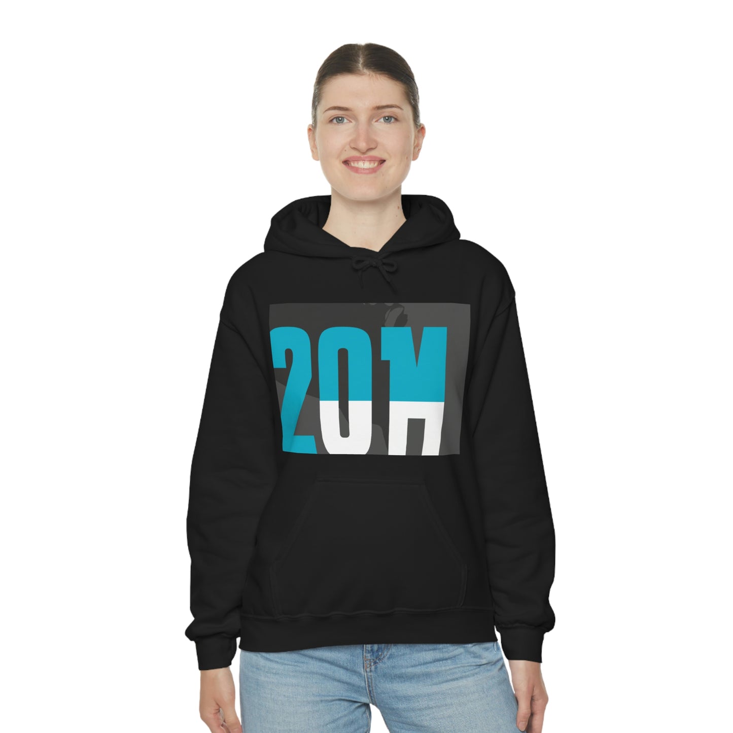 The Mystical Creator is a mysterious figure that is often attributed with the creation of the universe. Legends and stories say that the Mystical Creator is all-powerful, all-knowing, and ever-present. Some believe the Mystical - Hoodie