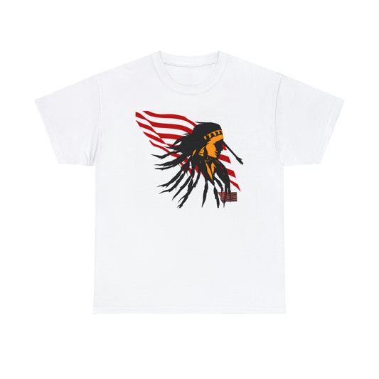 Tomahawk - Tshirt