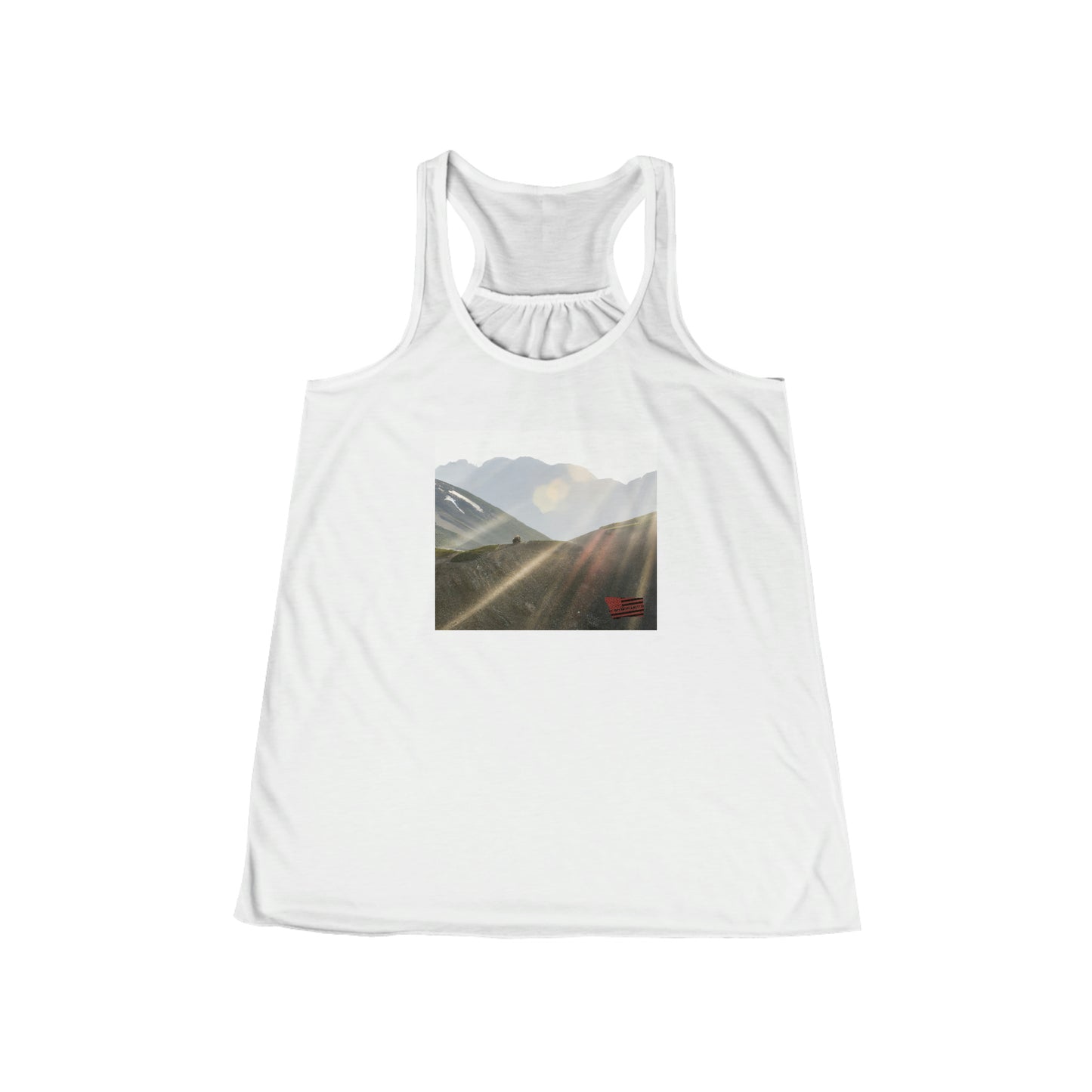 Kalispell - Tshirt