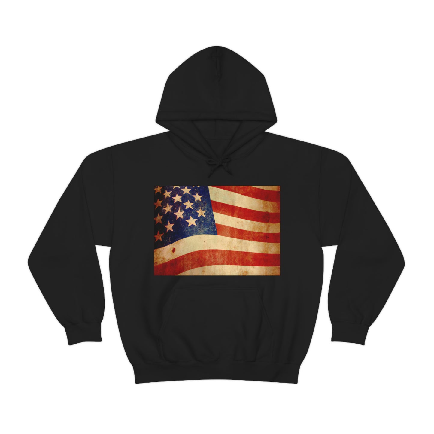 "A person who never made a mistake never tried anything new." -Albert Einstein - Hoodie