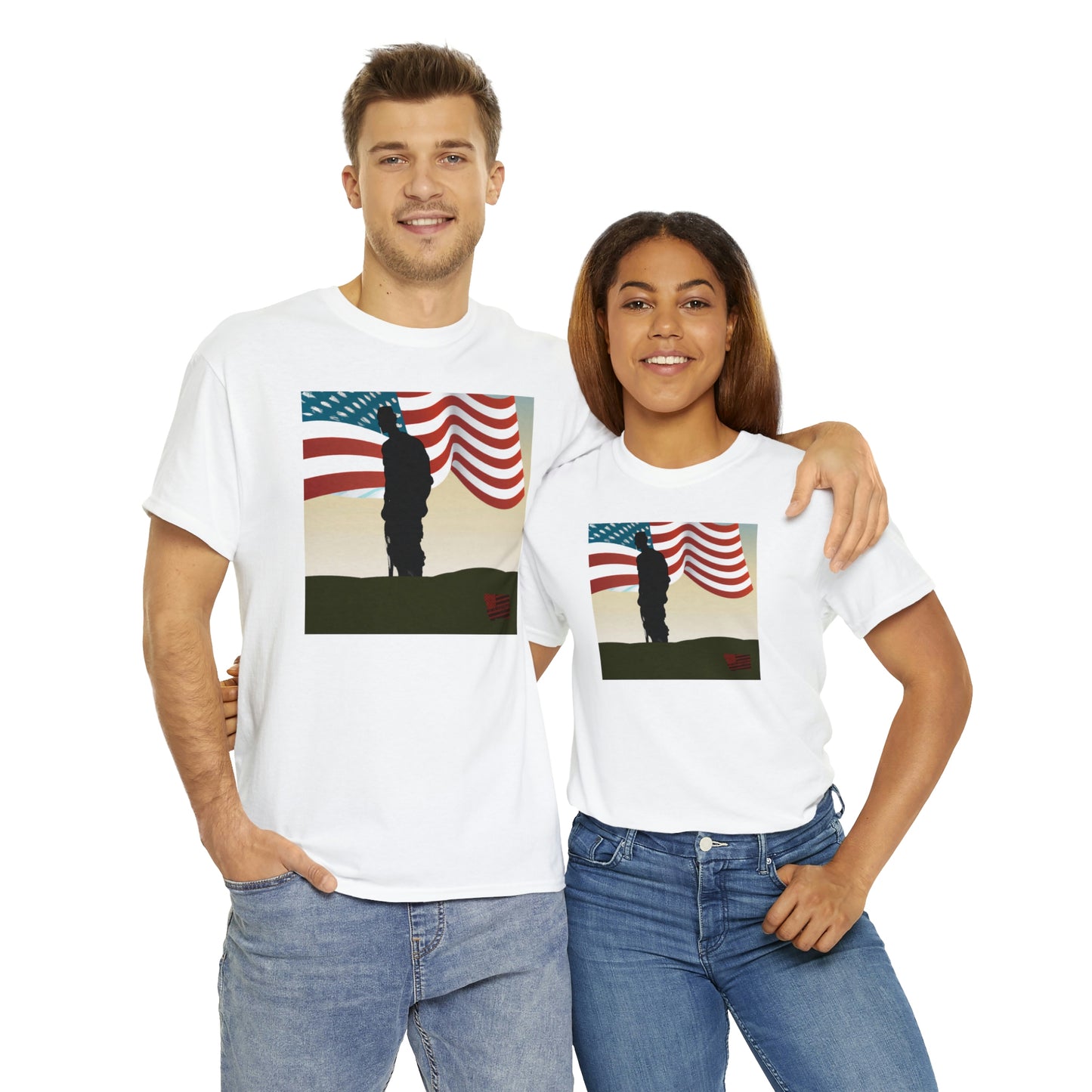 __

Bradley Fighting Vehicle - Tshirt