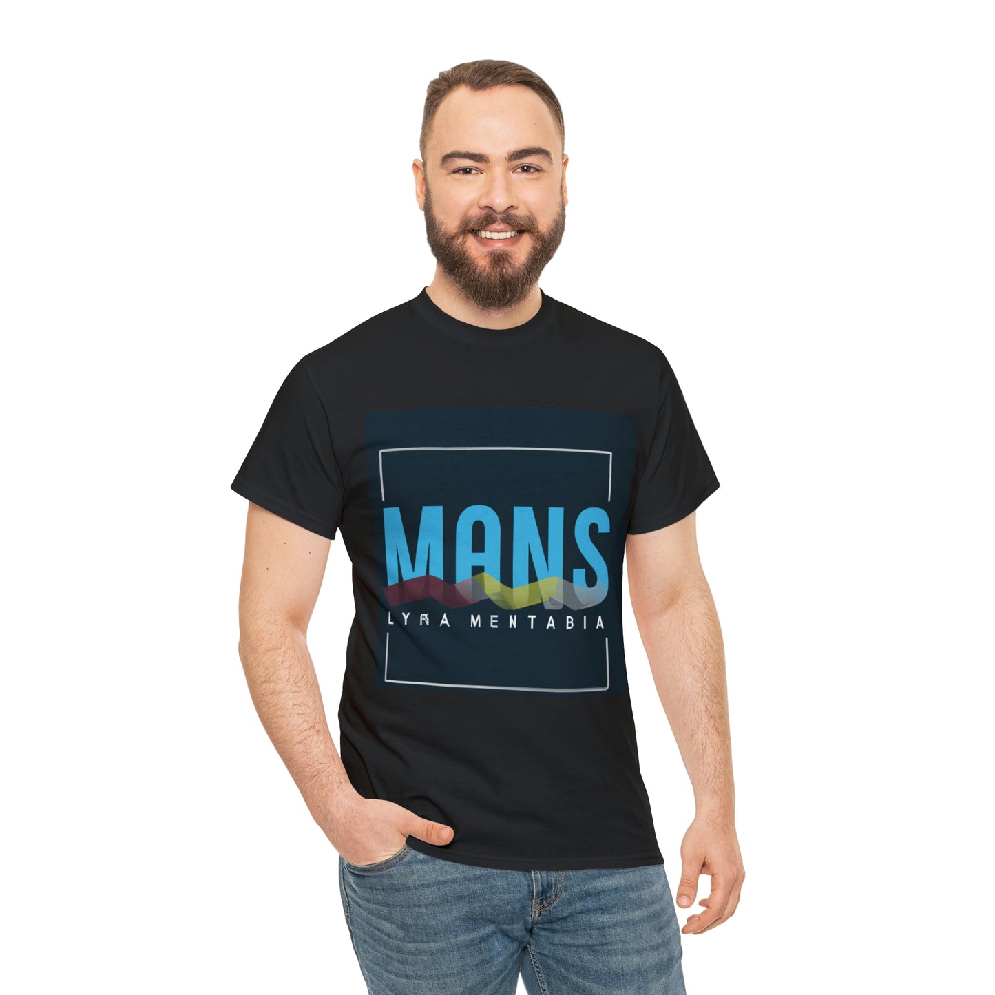 Montana vibes can be described as relaxed, warm, natural, and peaceful. The beauty of Montana's vast landscape inspires many. It's known for its stunning mountain vistas, pristine rivers, and scenic forests. Montana has been called - T-shirt