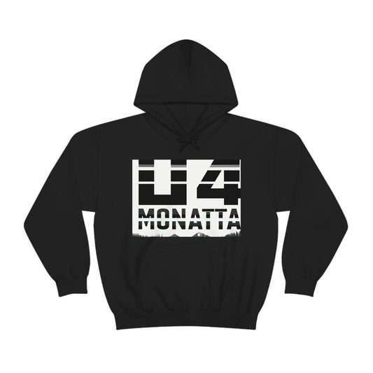 Auraya - Hoodie