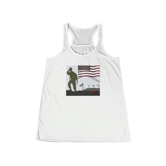 Humvee - Tshirt