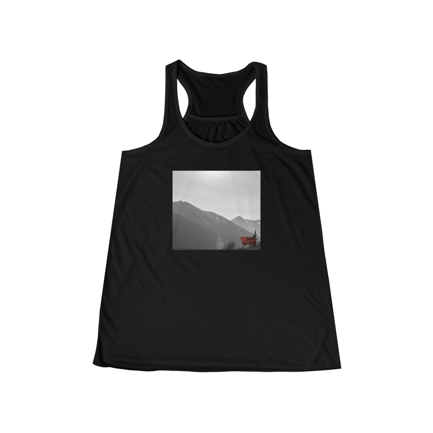 Kalispell - Tshirt