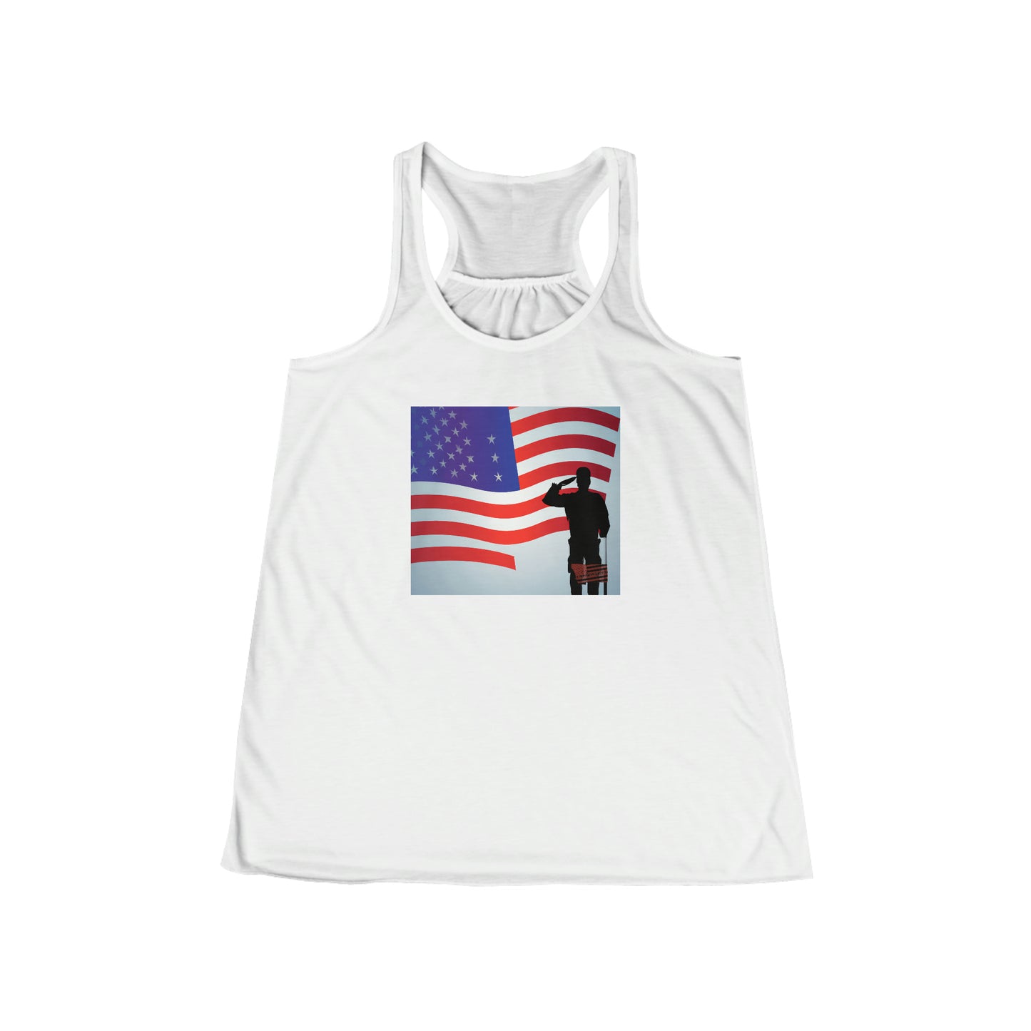 US Route 1 - Tshirt