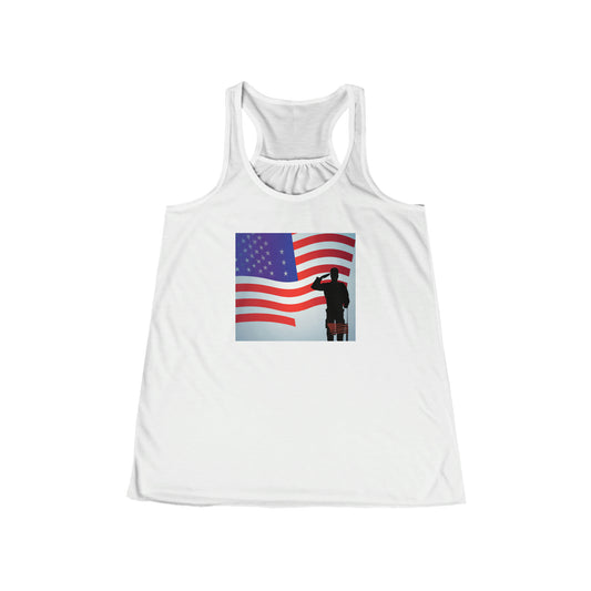 US Route 1 - Tshirt