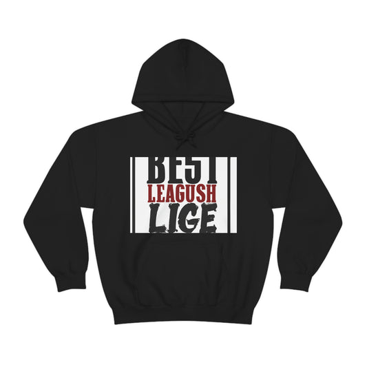 Search

I
N U S T
B L U I S
A G E N T
F R U L L
M S T E R L
M Y L C O
K E W R Y
S M L - Hoodie