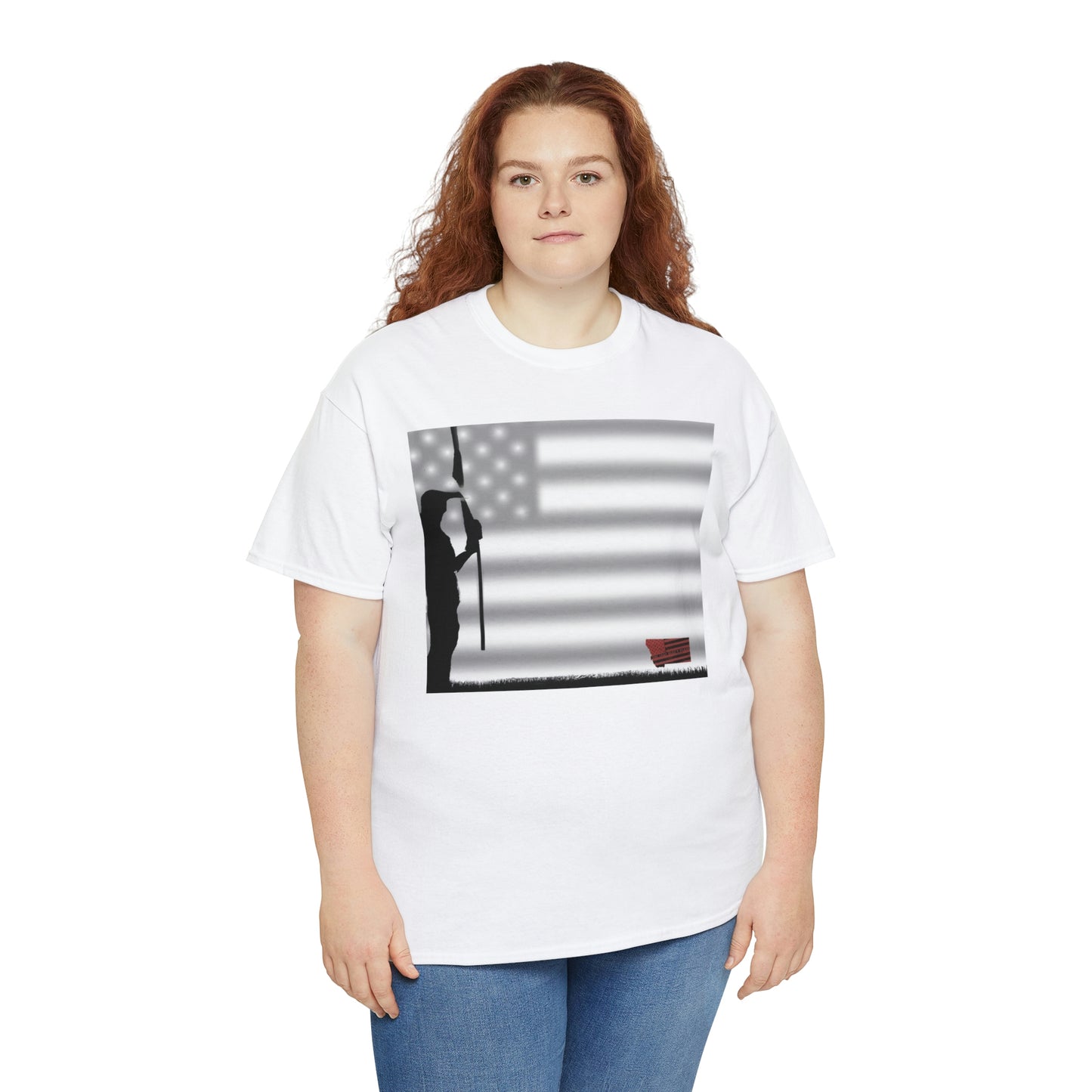 Hummer - Tshirt