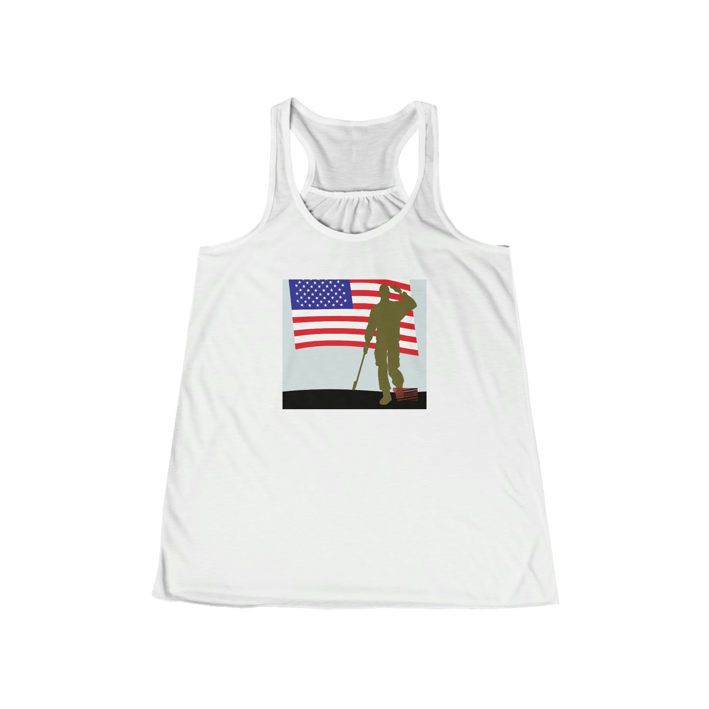 HMMWV (High Mobility Multipurpose Wheeled Vehicle) - Tshirt