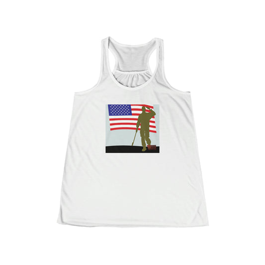 HMMWV (High Mobility Multipurpose Wheeled Vehicle) - Tshirt