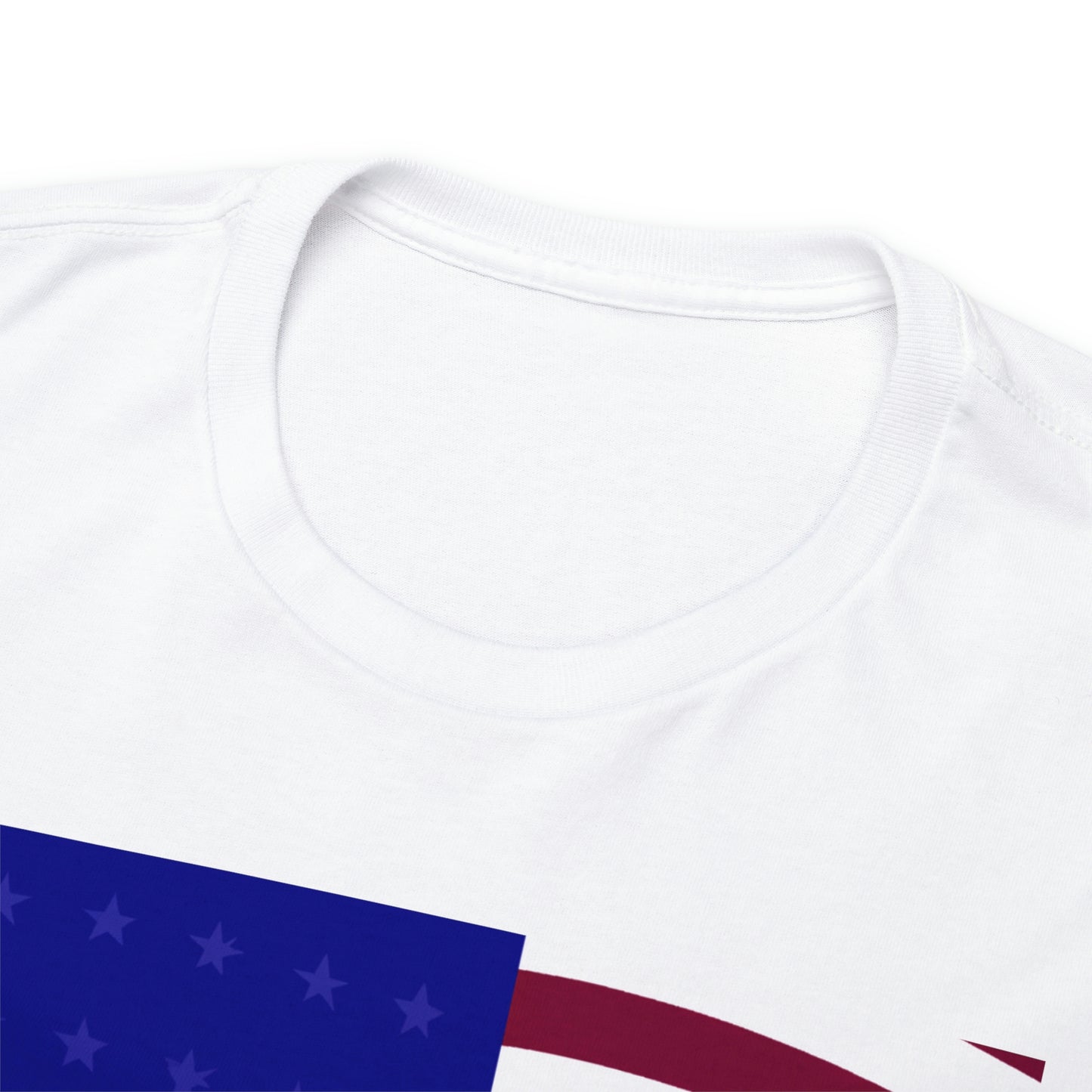 Humvee - Tshirt