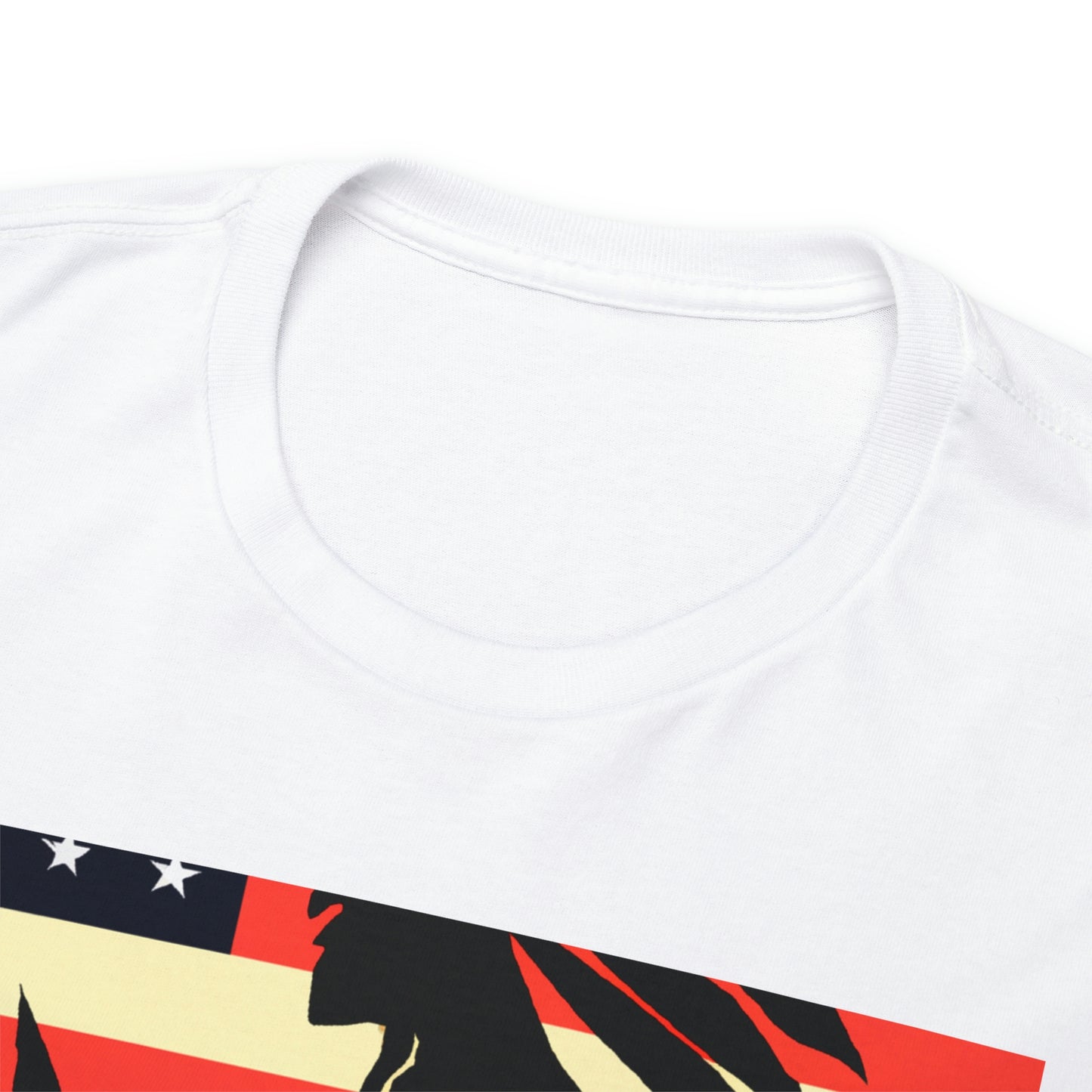 Tomahawk - Tshirt