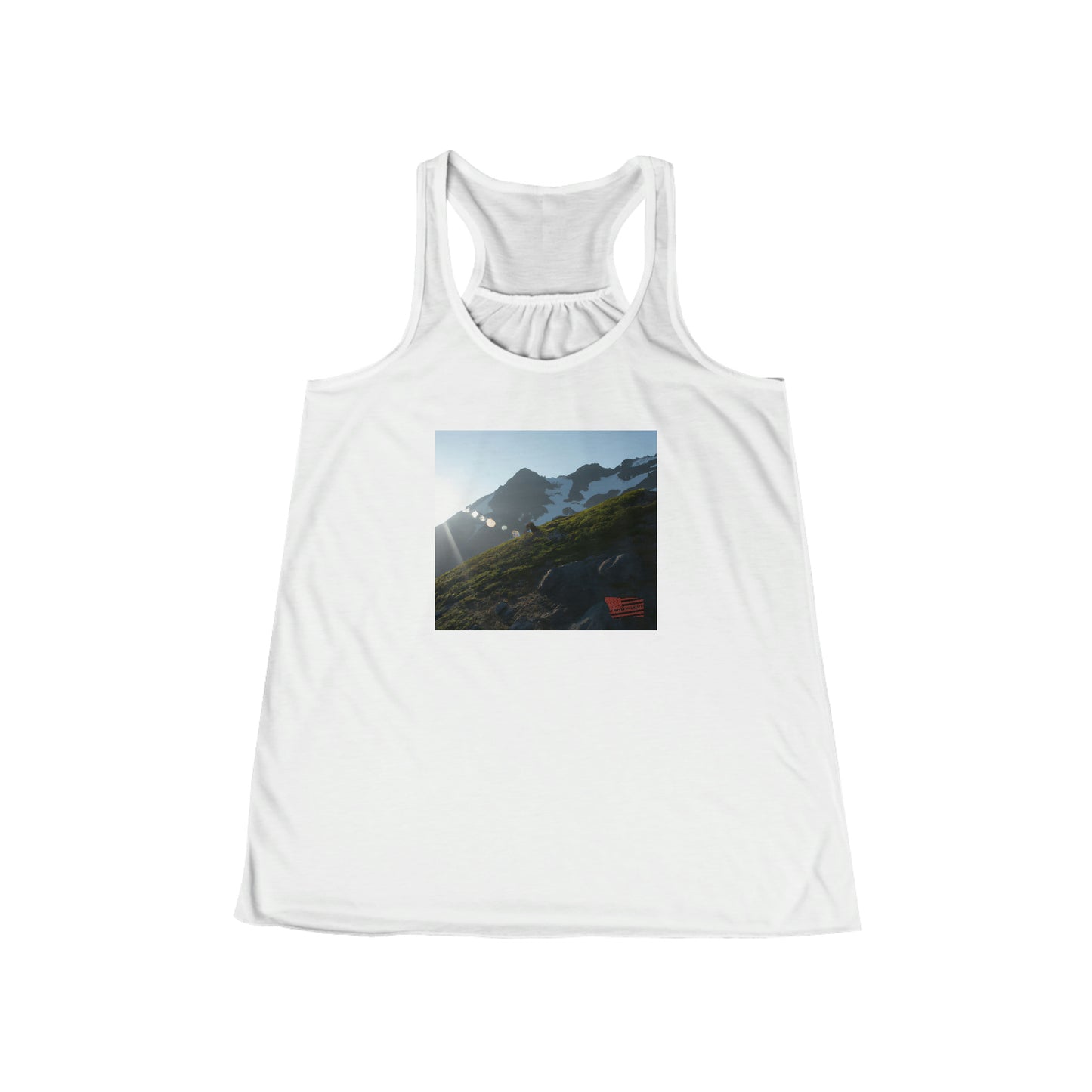 Mt. Kilimanjaro - Tshirt