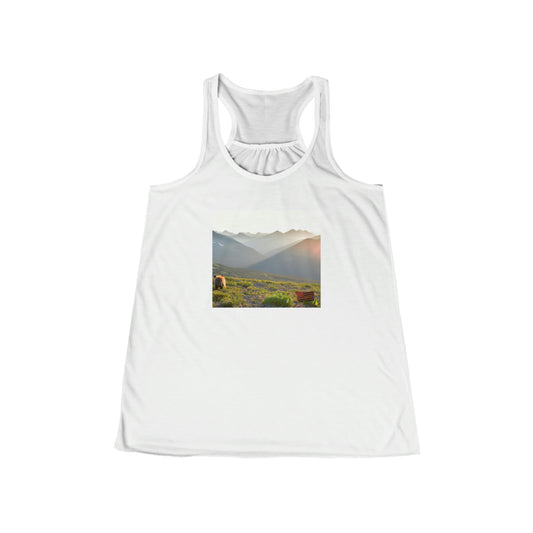 Mount Everest - Tshirt