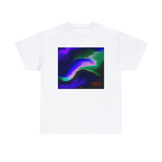 "Bad Guy" by Billie Eilish. - Tshirt