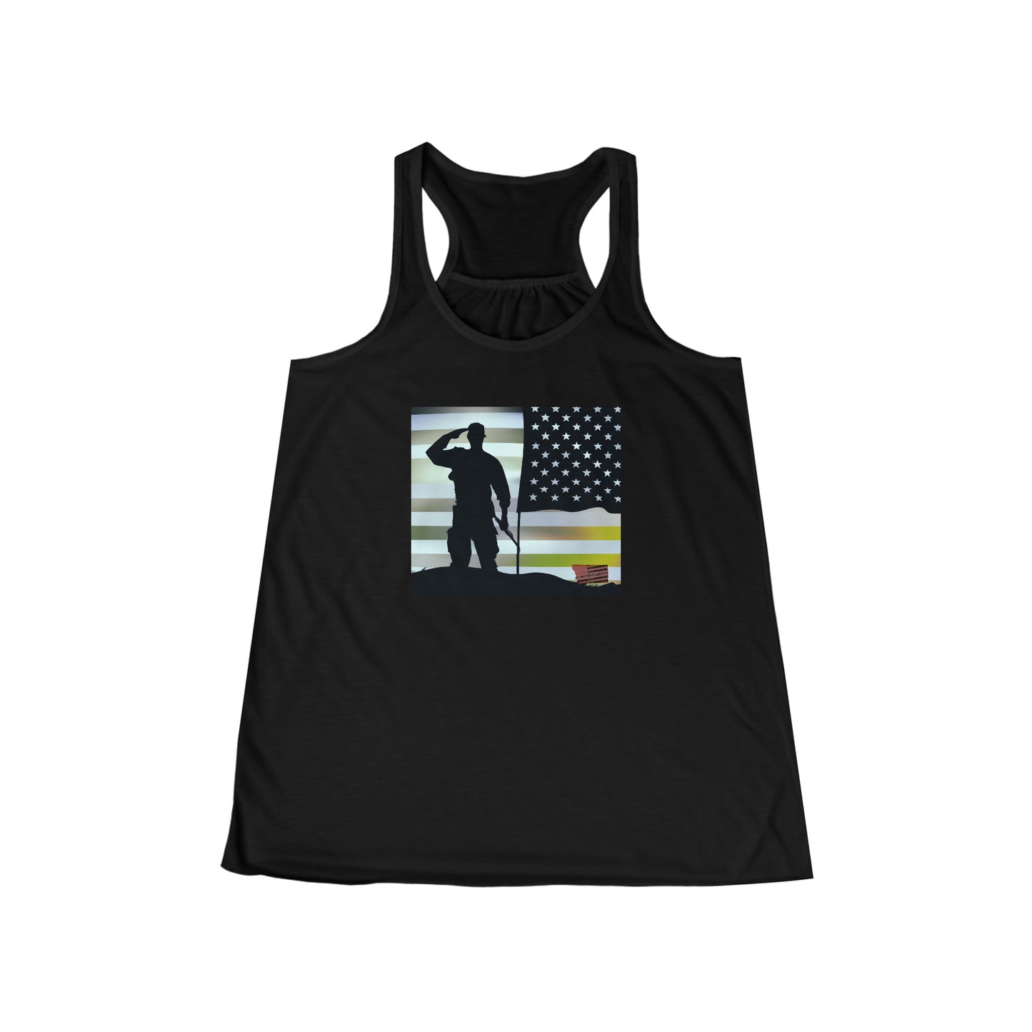 Bradley Fighting Vehicle - Tshirt