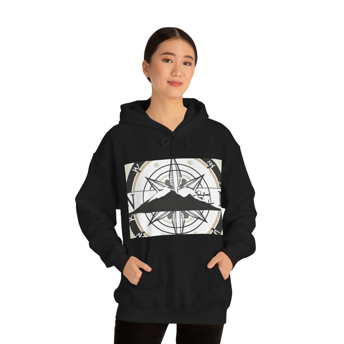 Montana wonderlust is a feeling of adventure and a longing for discovery that is often experienced by visitors to the state of Montana. It can refer to the sights and sounds of nature, such as the grand Rocky Mountains, the vast open plains - Hoodie